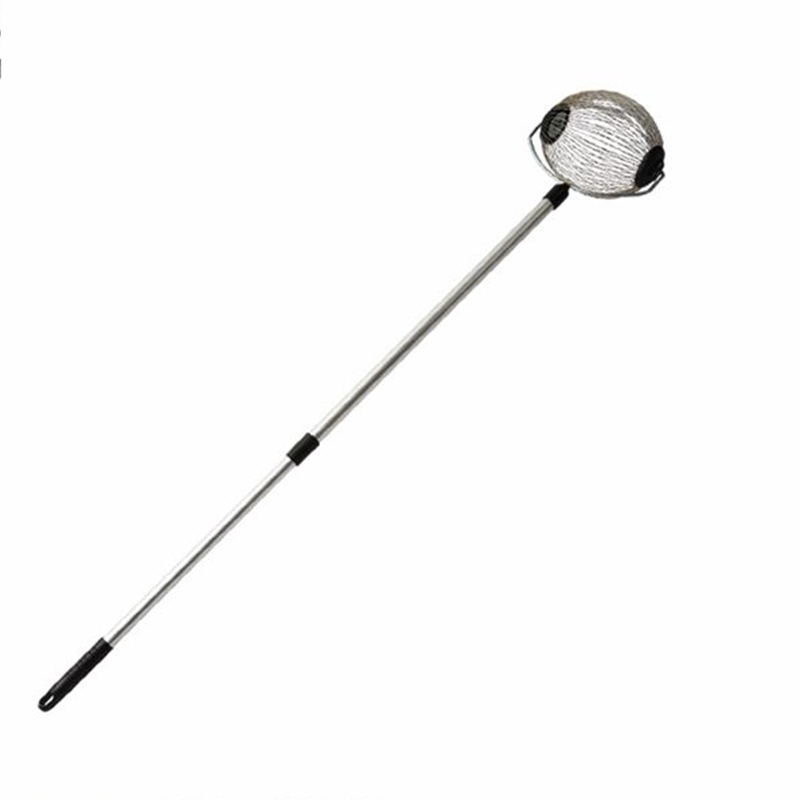 Picking Tool
