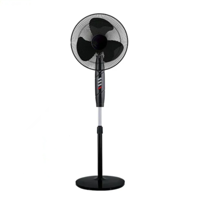 18'' Household Pedestal Fan