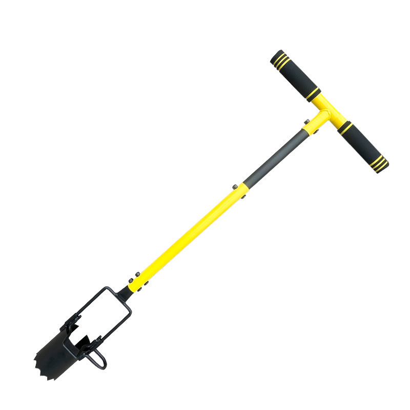 Garden Transplanter  